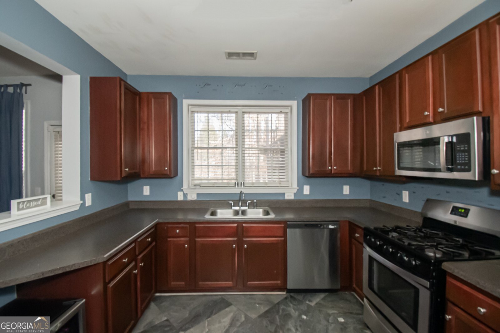 2353 Maplewood Court Atlanta - 6