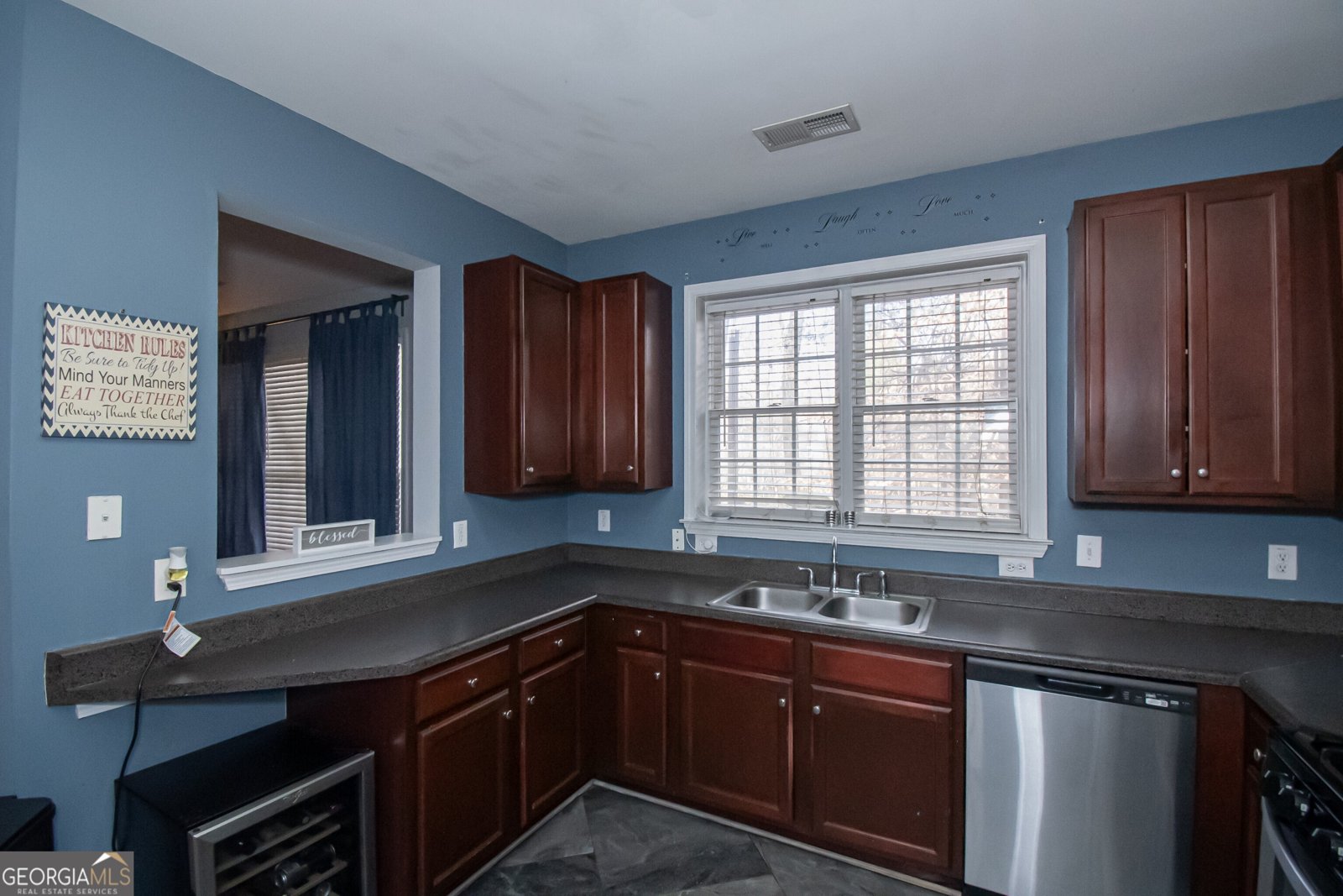2353 Maplewood Court Atlanta - 7