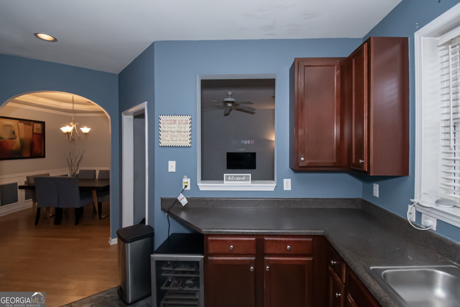 2353 Maplewood Court Atlanta - 8