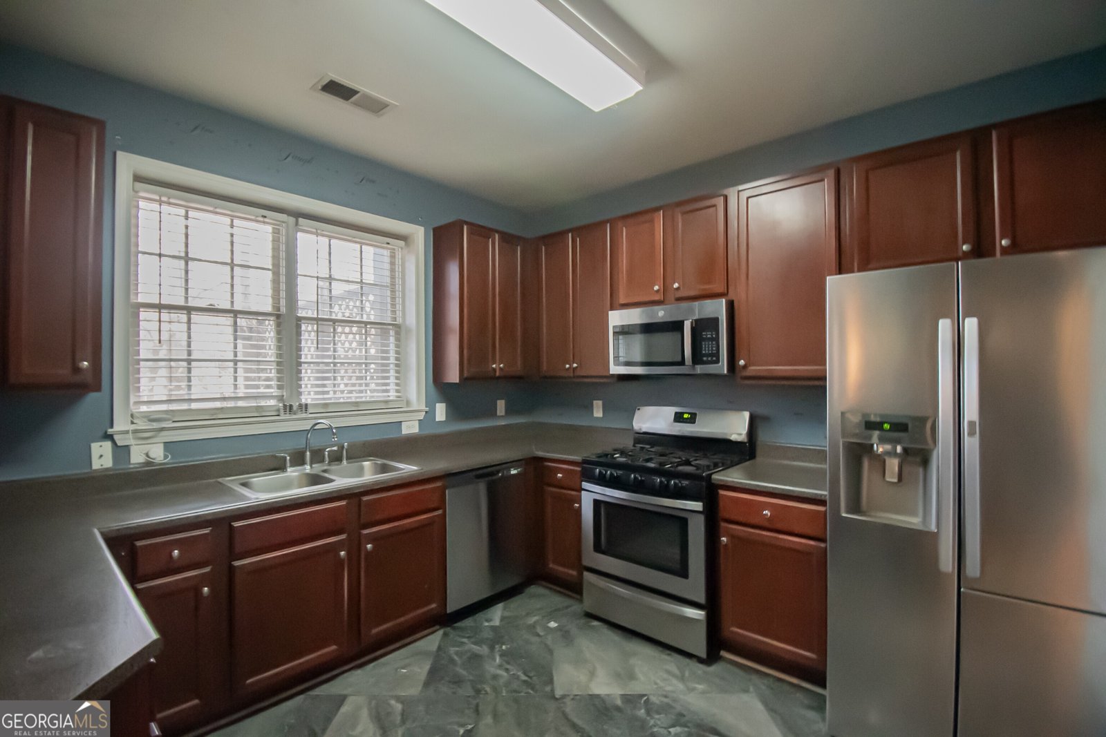 2353 Maplewood Court Atlanta - 9