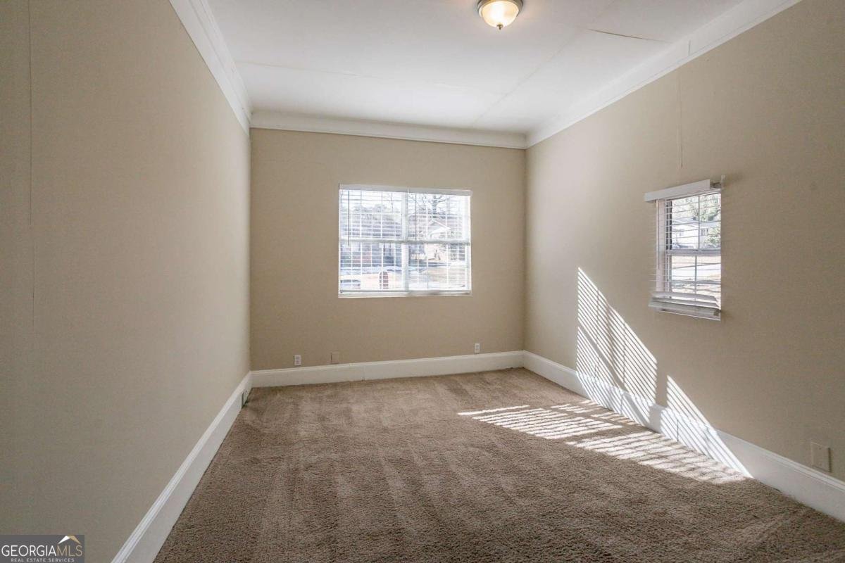 454 Oak Drive Atlanta - 10