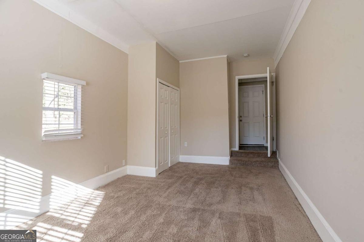 454 Oak Drive Atlanta - 11