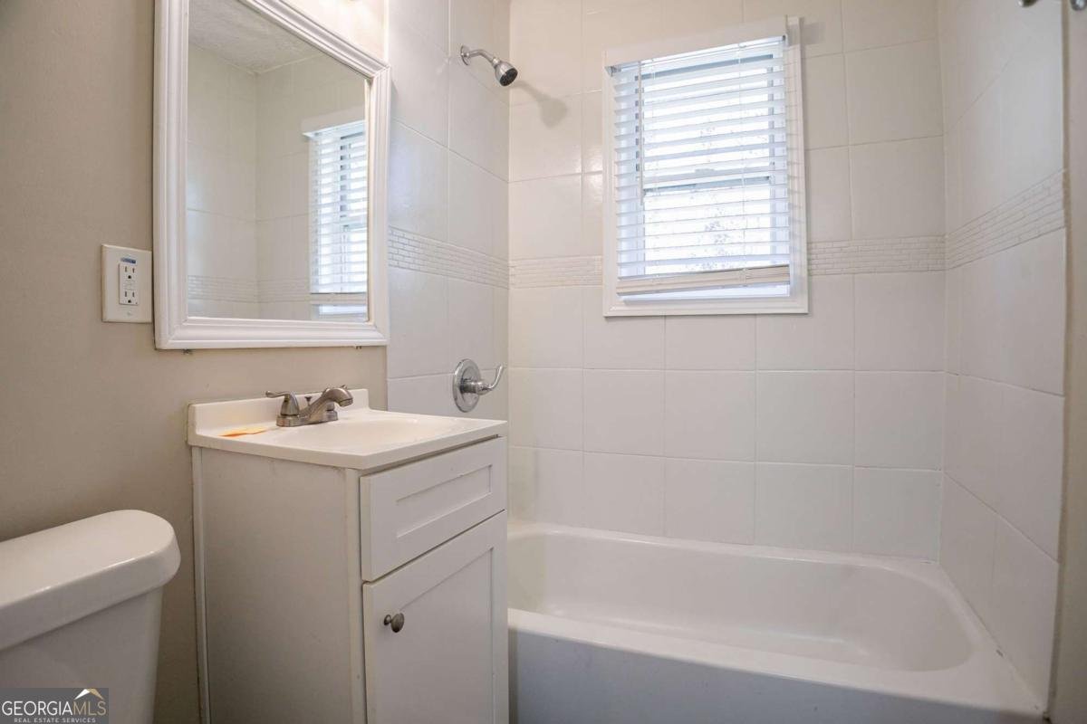 454 Oak Drive Atlanta - 12