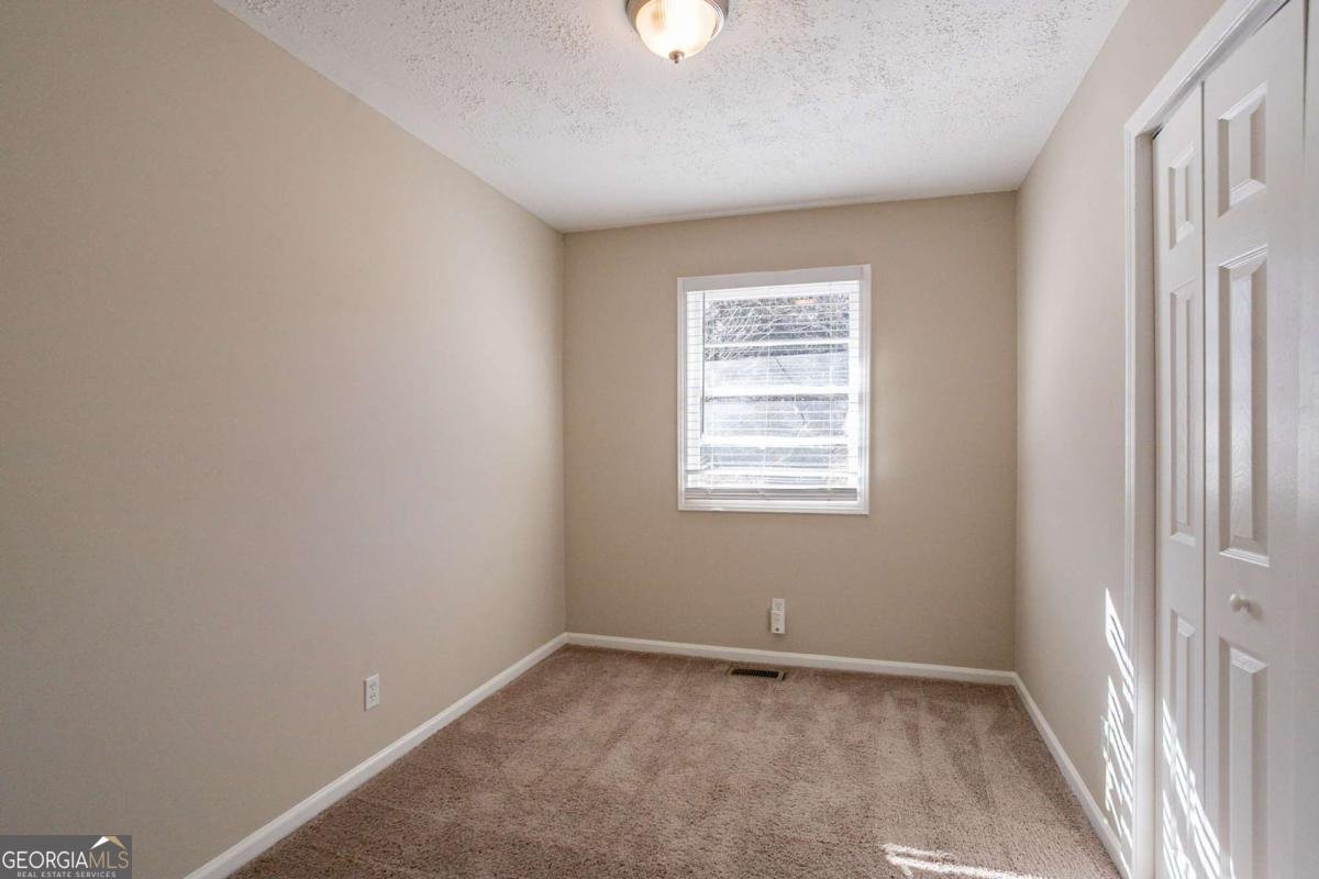 454 Oak Drive Atlanta - 13