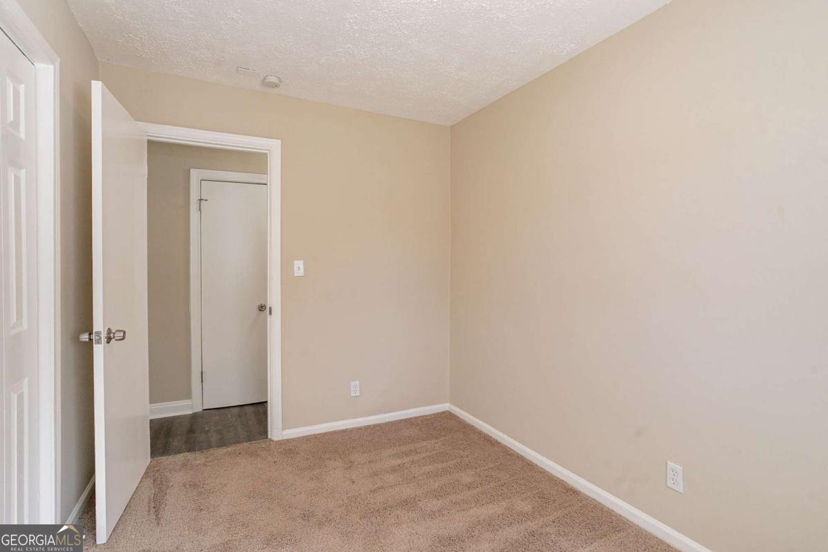 454 Oak Drive Atlanta - 14