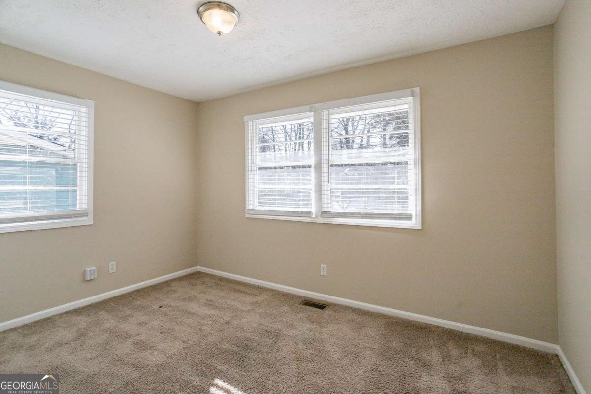 454 Oak Drive Atlanta - 15