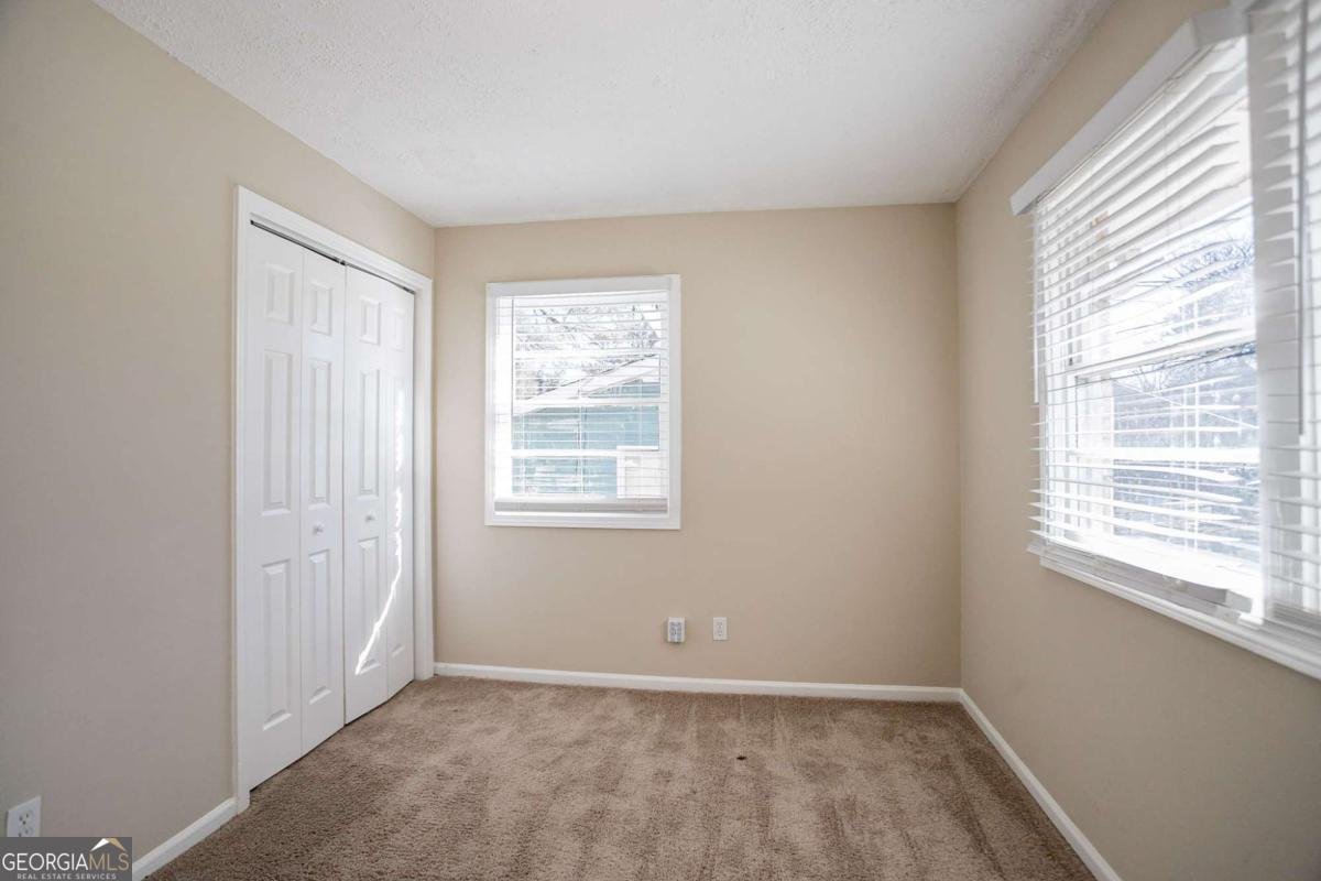 454 Oak Drive Atlanta - 16