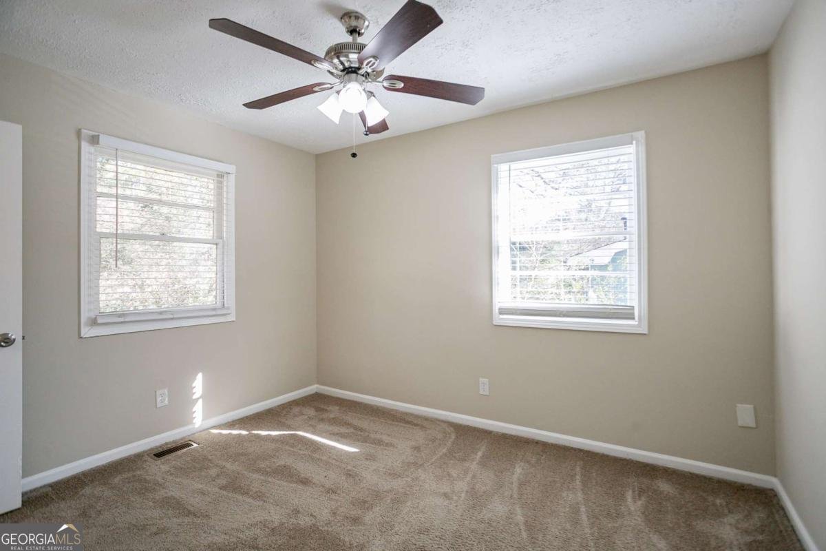 454 Oak Drive Atlanta - 18