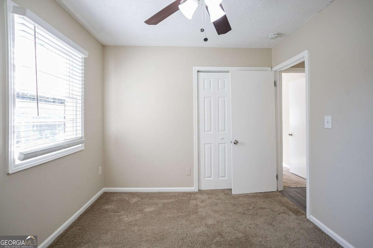 454 Oak Drive Atlanta - 20