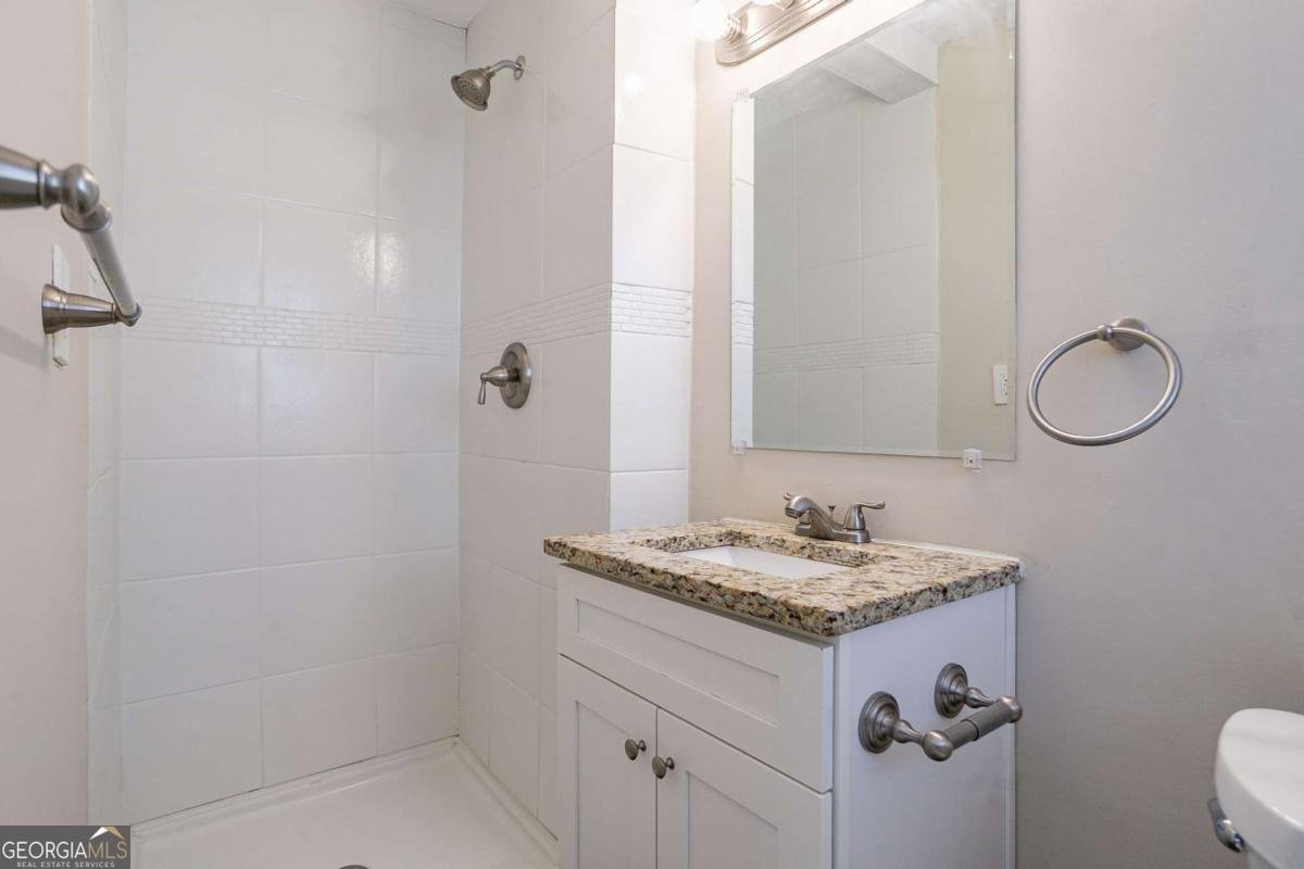 454 Oak Drive Atlanta - 21