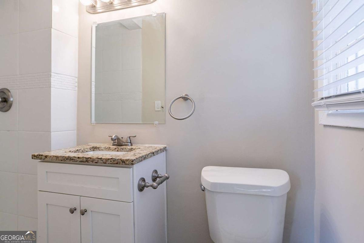 454 Oak Drive Atlanta - 22