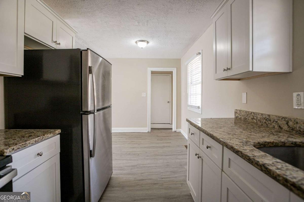 454 Oak Drive Atlanta - 6