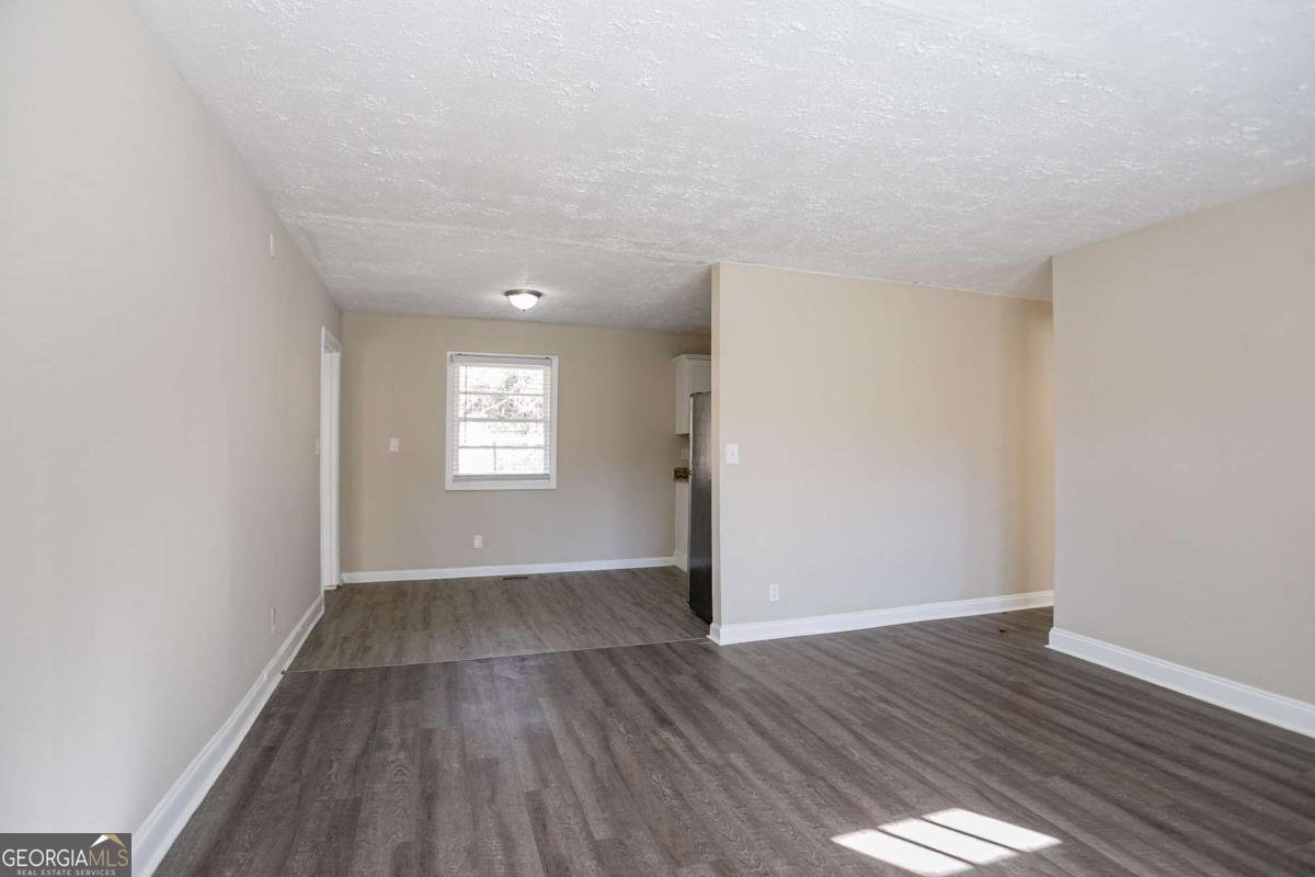 454 Oak Drive Atlanta - 8