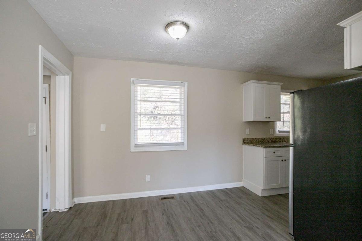 454 Oak Drive Atlanta - 9