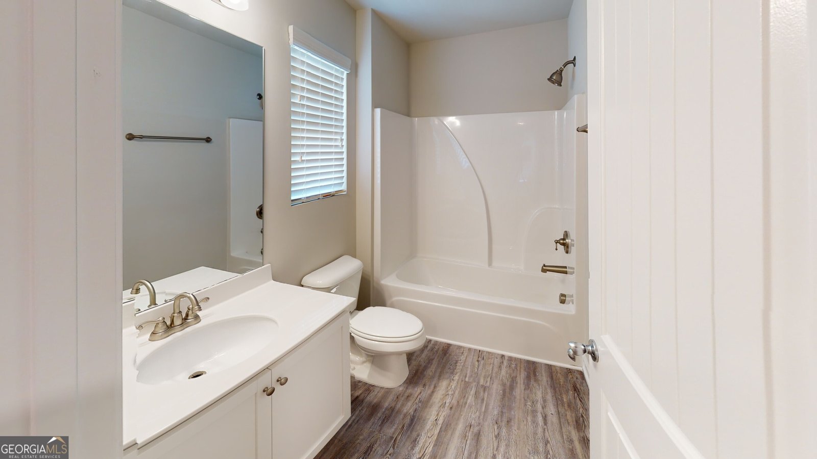 23 Bush Arbor Place Rome - 8