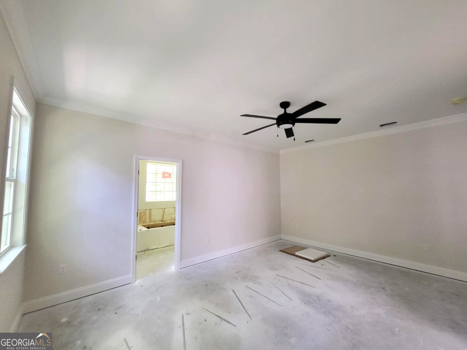 125 Houston Street Pooler - 10