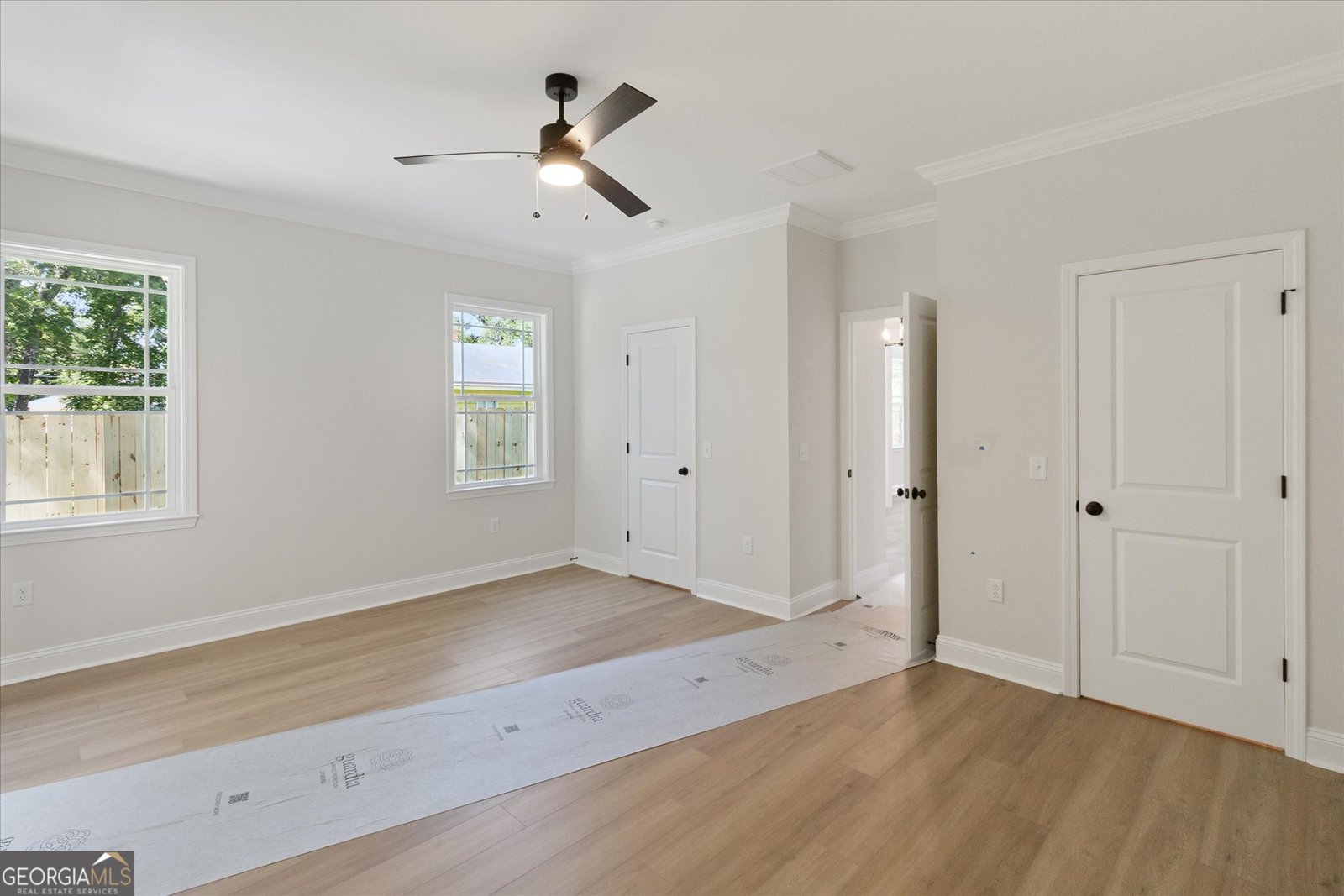 125 Houston Street Pooler - 12