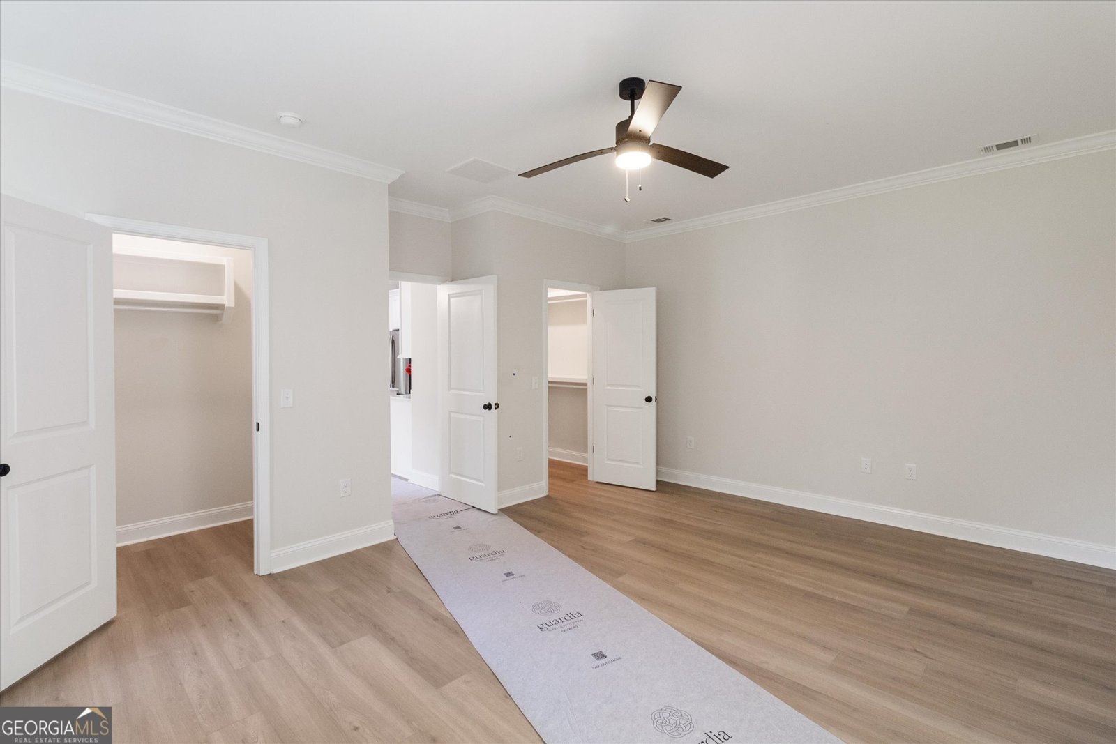 125 Houston Street Pooler - 14