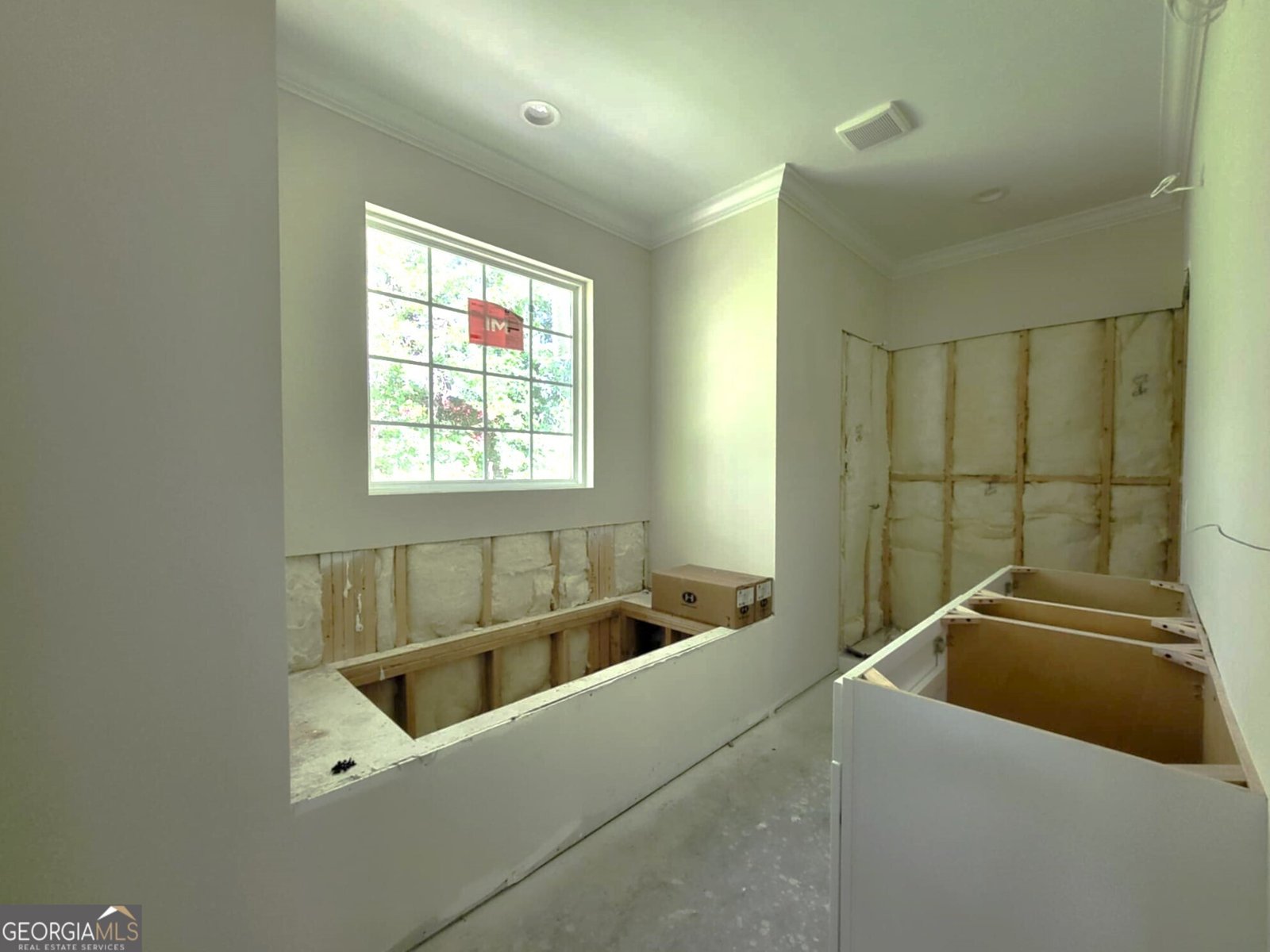 125 Houston Street Pooler - 15