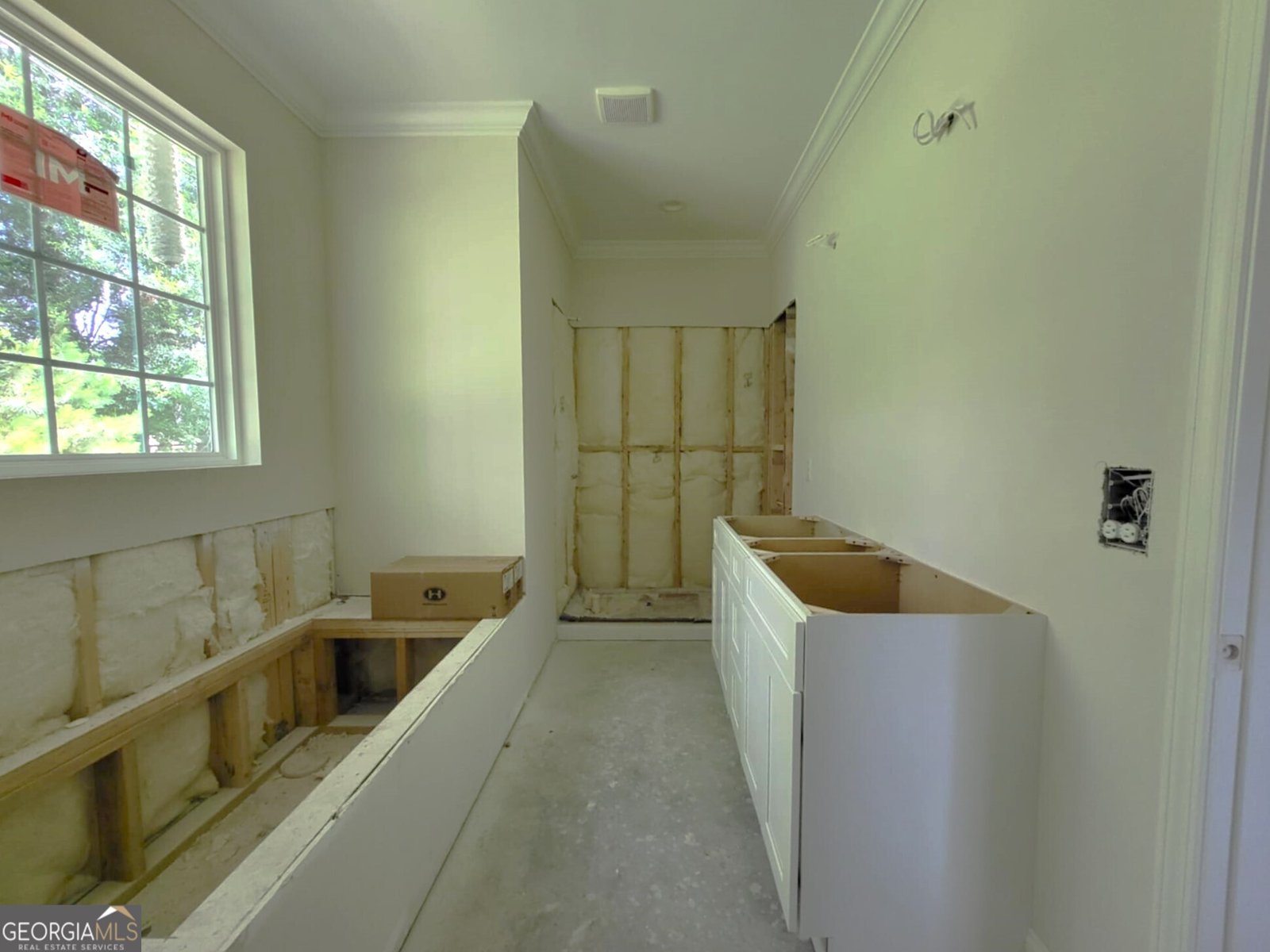 125 Houston Street Pooler - 16
