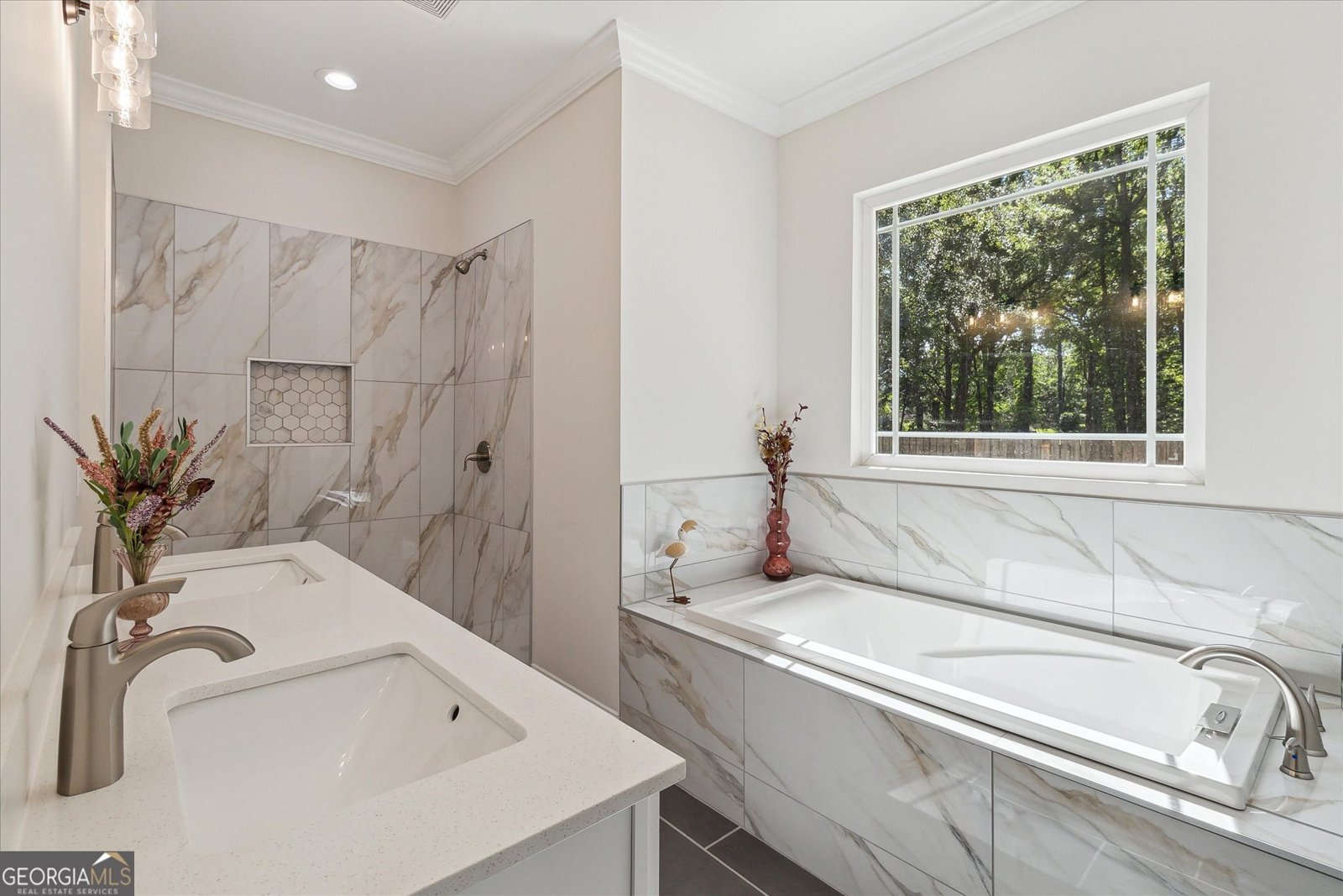 125 Houston Street Pooler - 17
