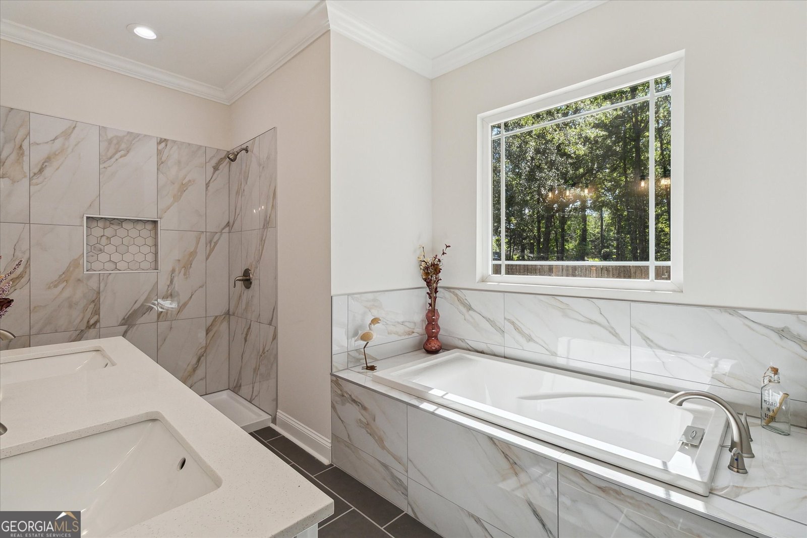 125 Houston Street Pooler - 18