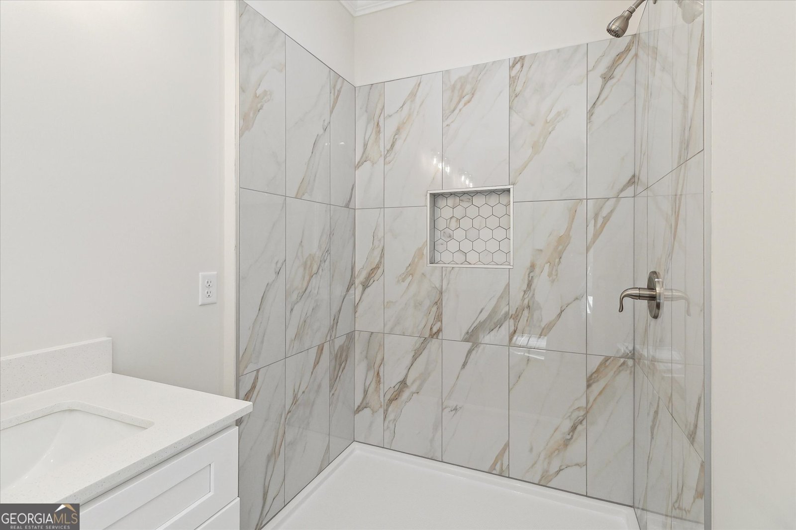 125 Houston Street Pooler - 21