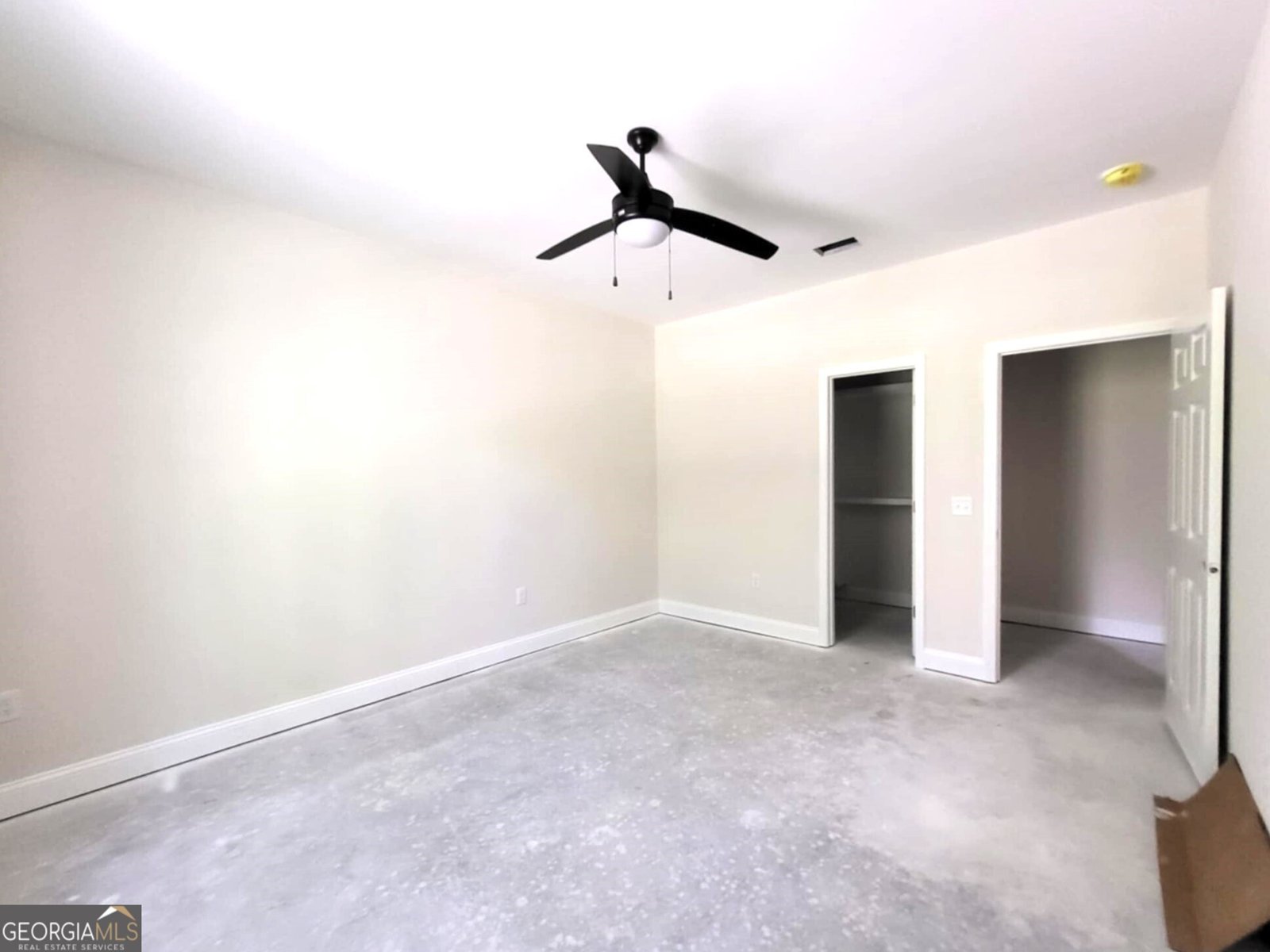 125 Houston Street Pooler - 22