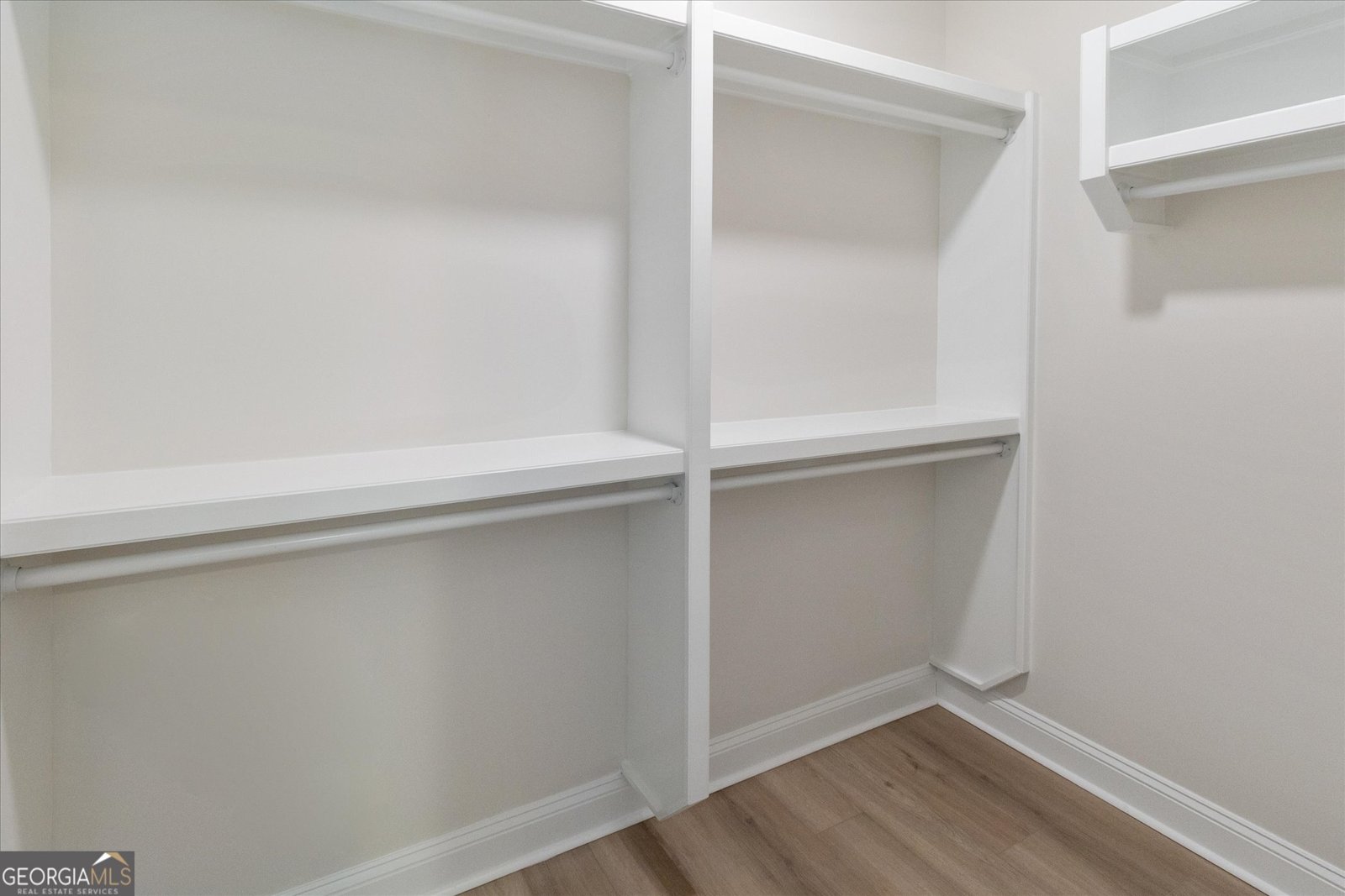 125 Houston Street Pooler - 24