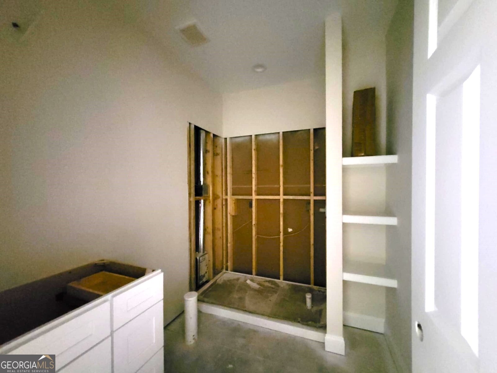 125 Houston Street Pooler - 25