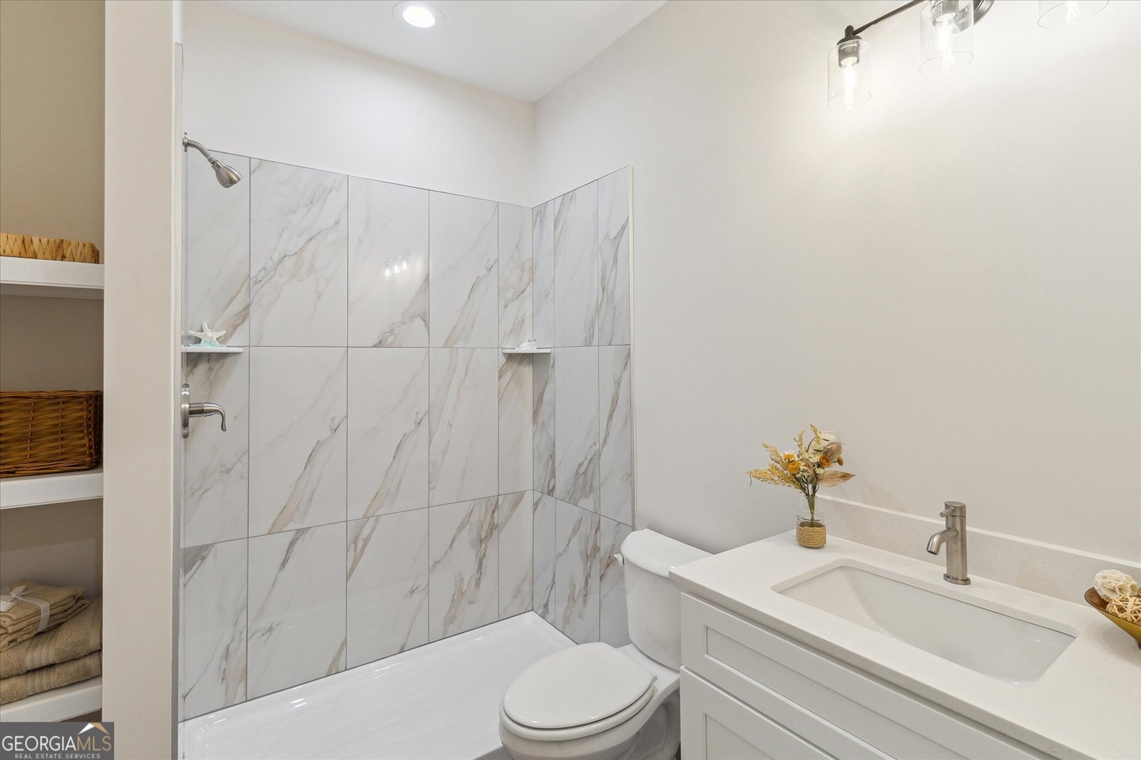 125 Houston Street Pooler - 27