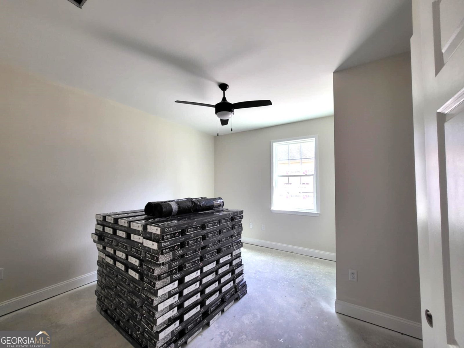 125 Houston Street Pooler - 28