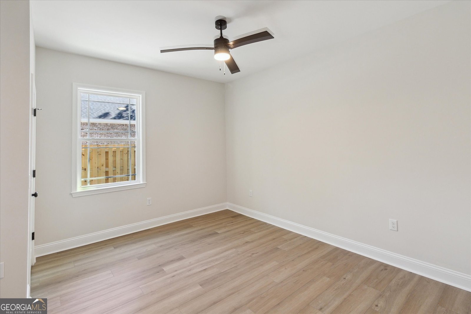 125 Houston Street Pooler - 29