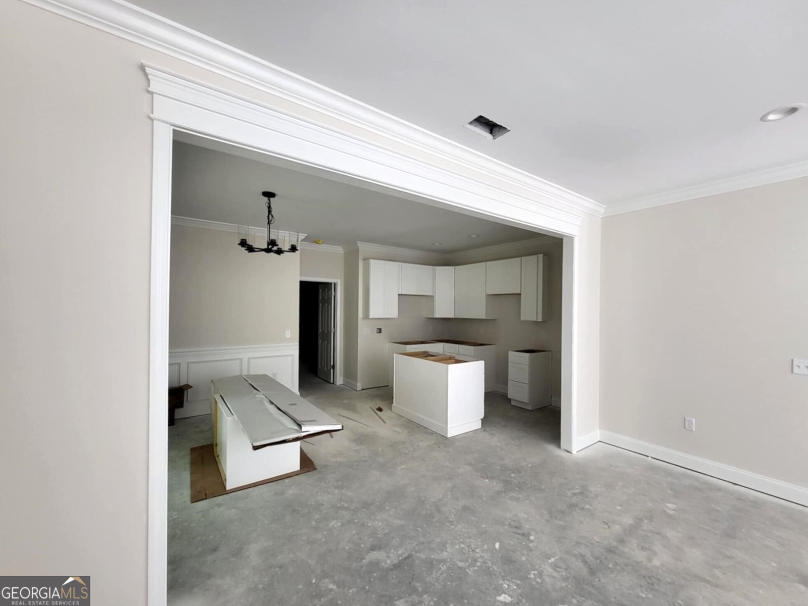 125 Houston Street Pooler - 3