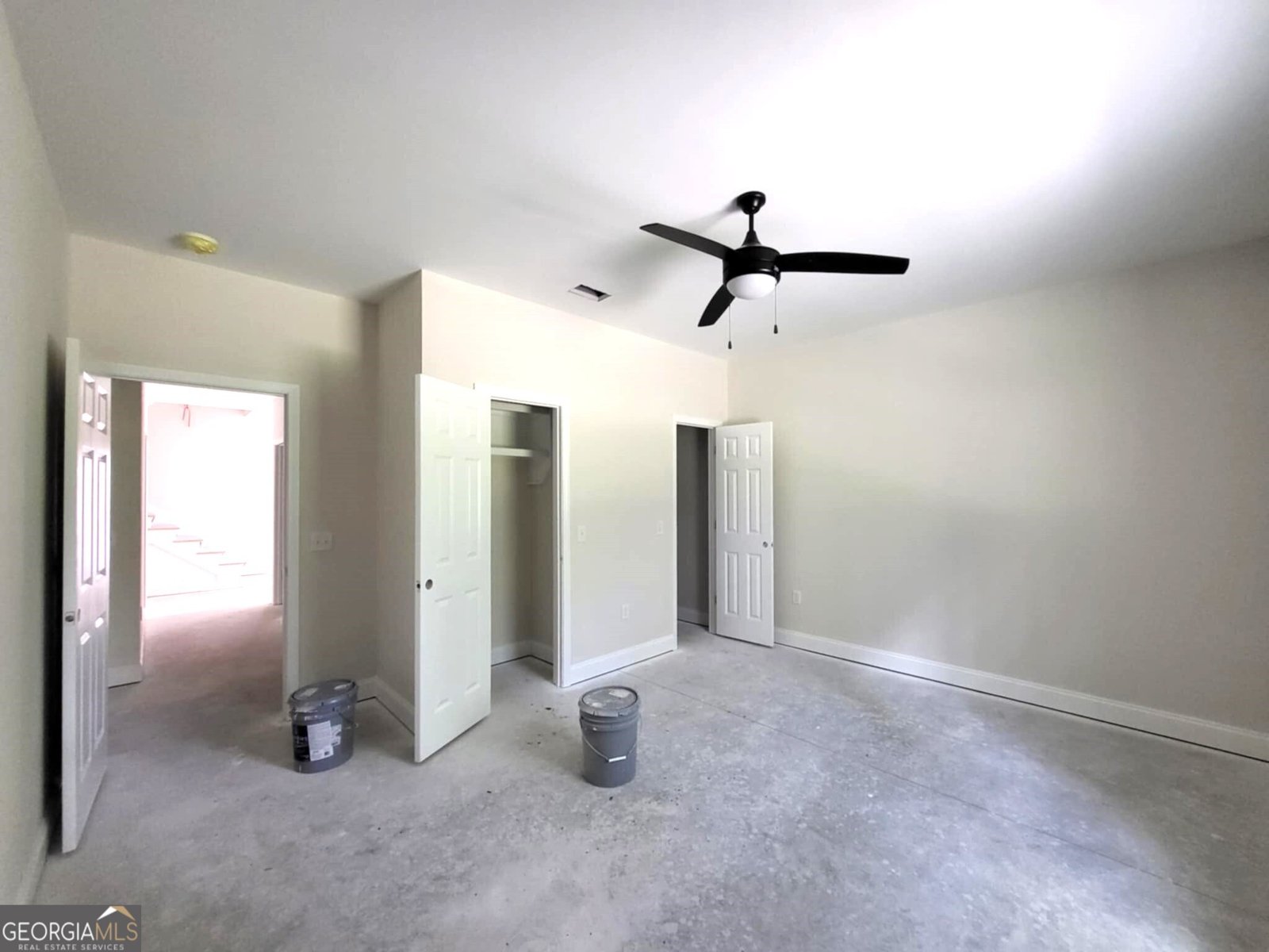 125 Houston Street Pooler - 33
