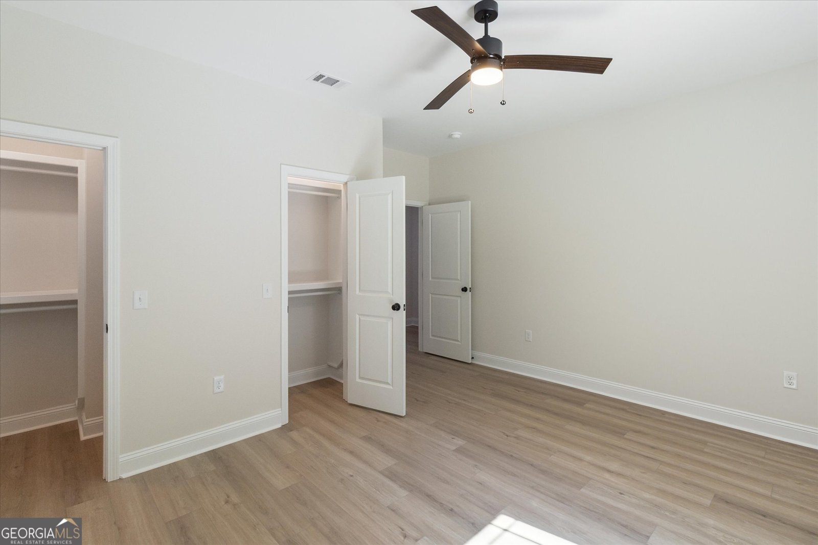 125 Houston Street Pooler - 34