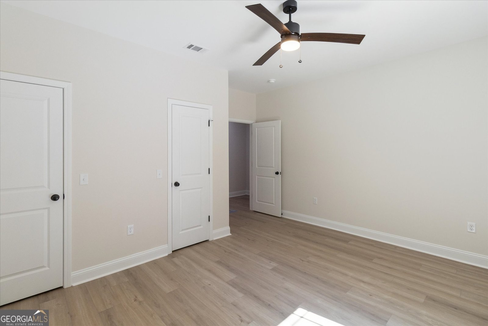 125 Houston Street Pooler - 35