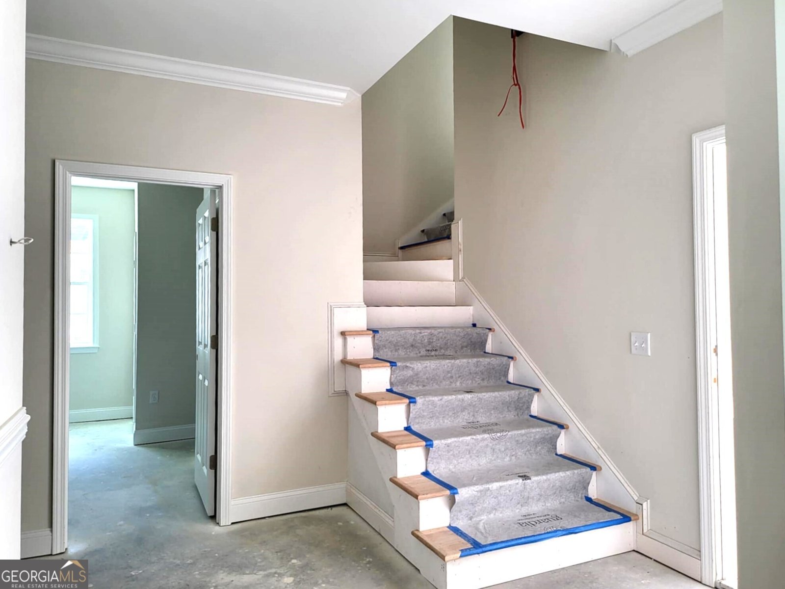 125 Houston Street Pooler - 38