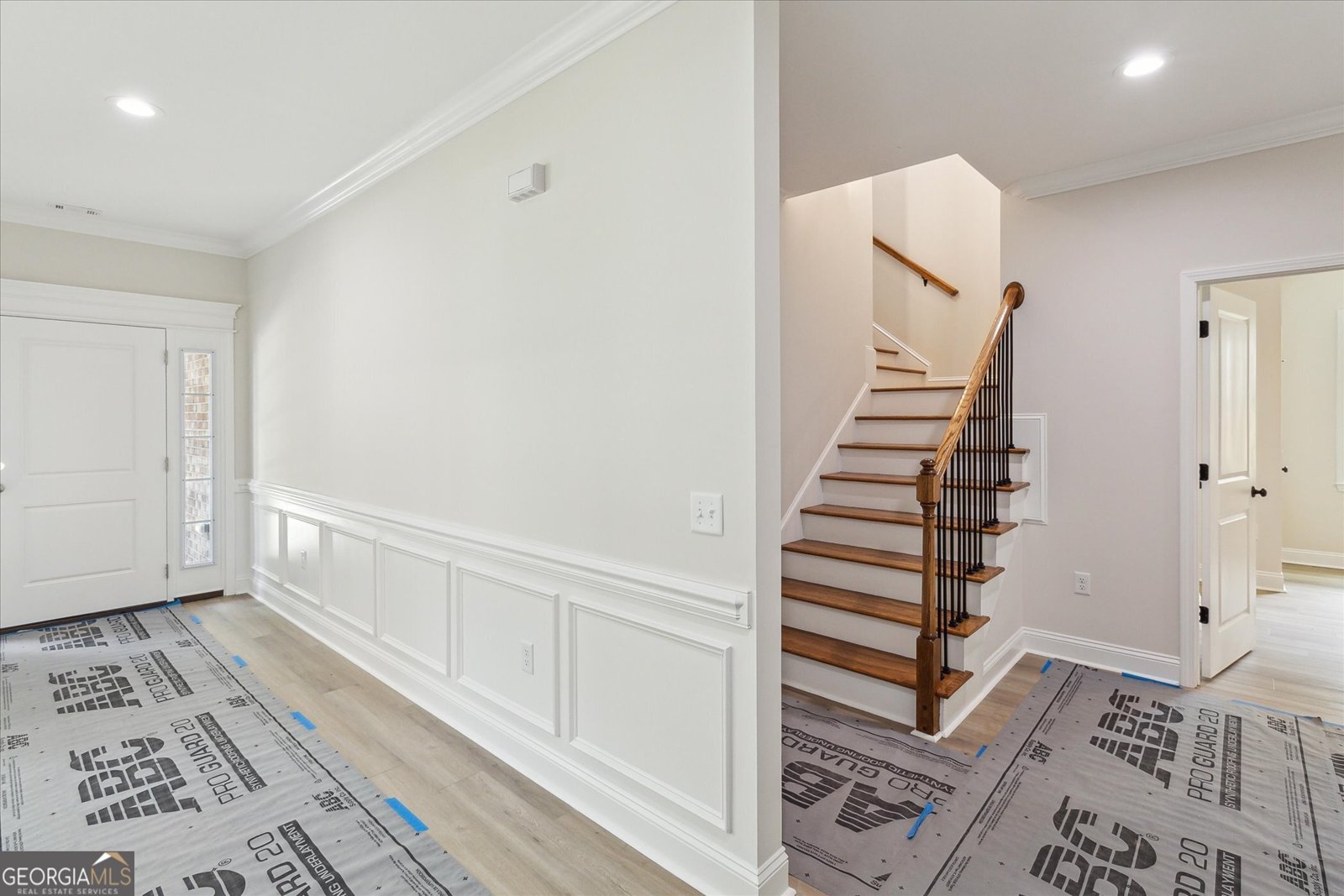 125 Houston Street Pooler - 39