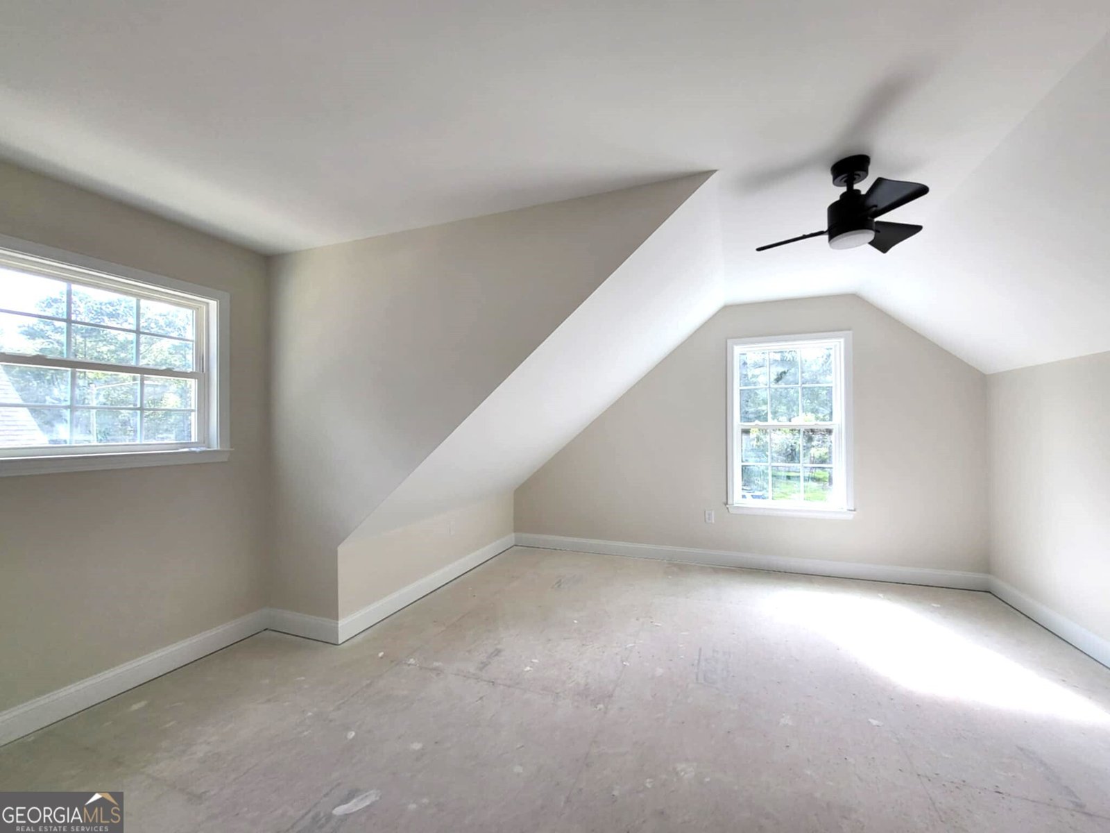 125 Houston Street Pooler - 40