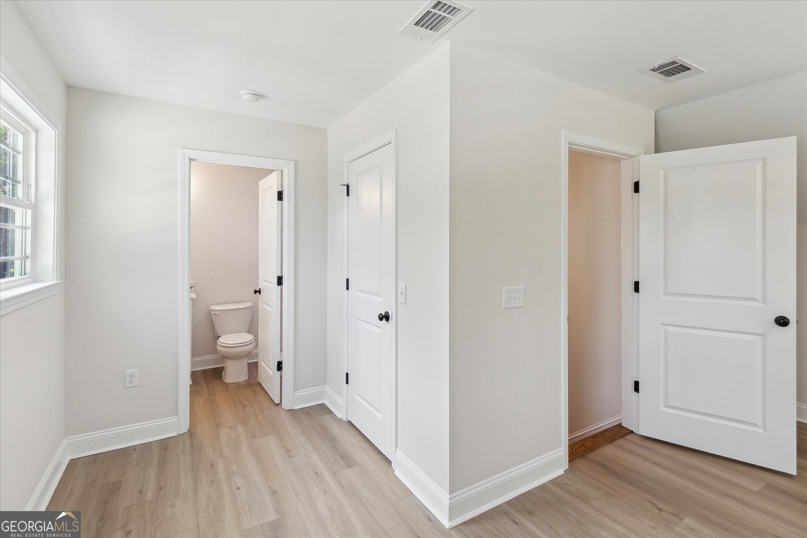 125 Houston Street Pooler - 44