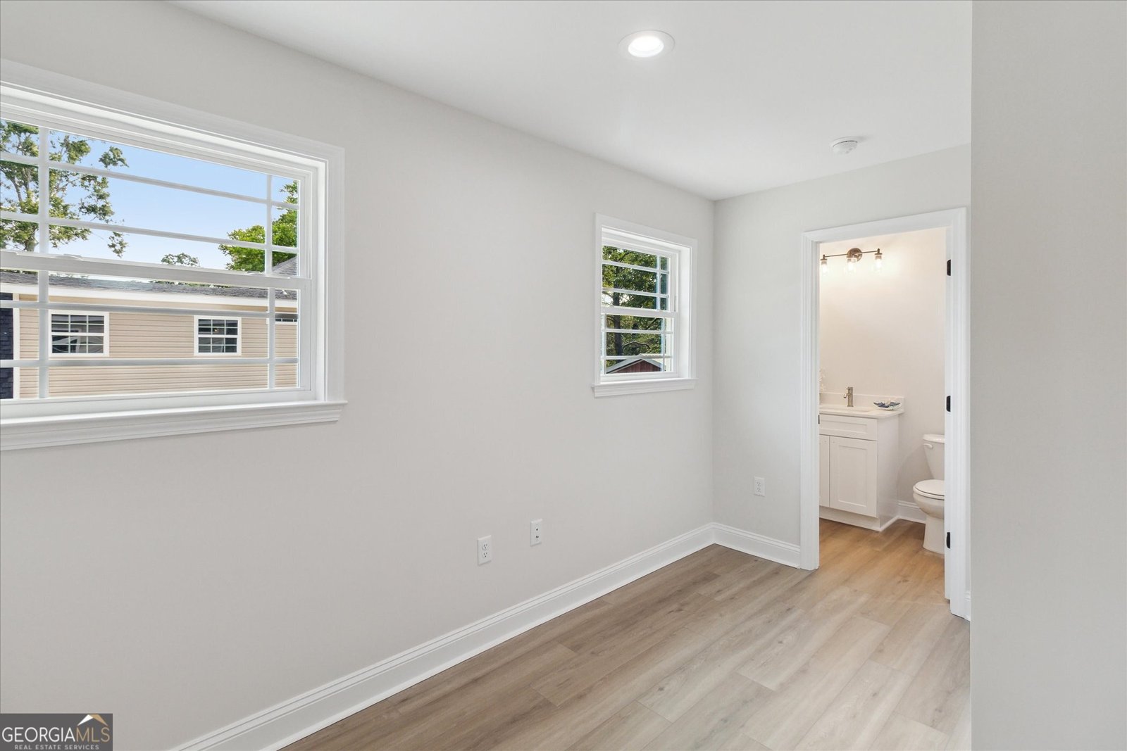 125 Houston Street Pooler - 46
