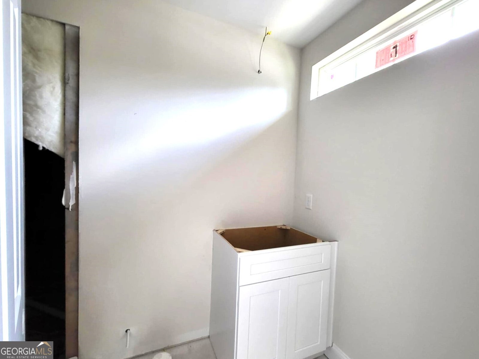 125 Houston Street Pooler - 47