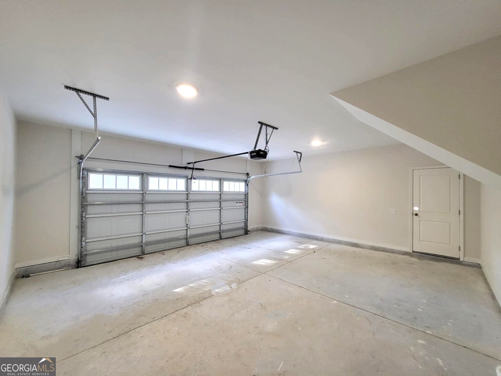 125 Houston Street Pooler - 51