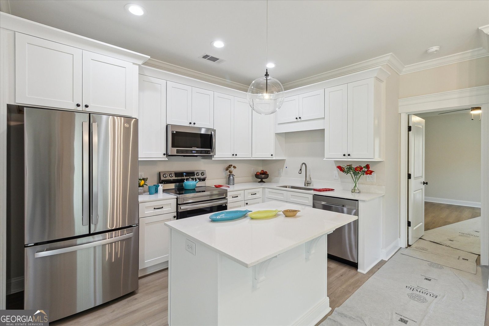 125 Houston Street Pooler - 6