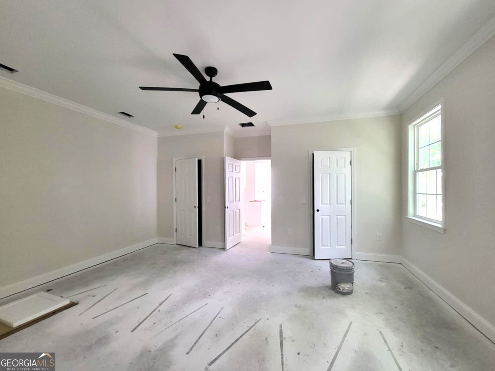 125 Houston Street Pooler - 9