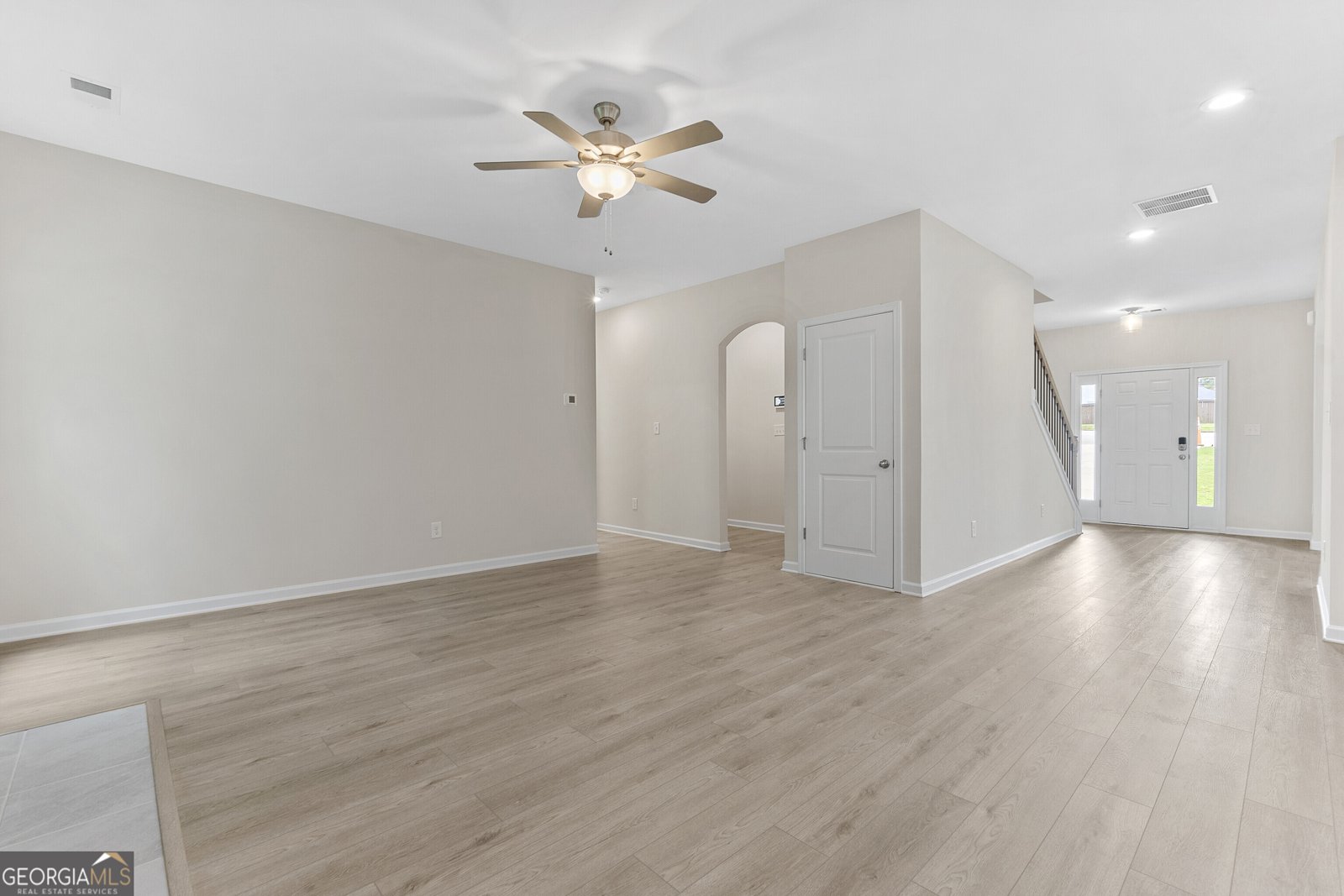 2023 Camberle Court Forsyth - 10