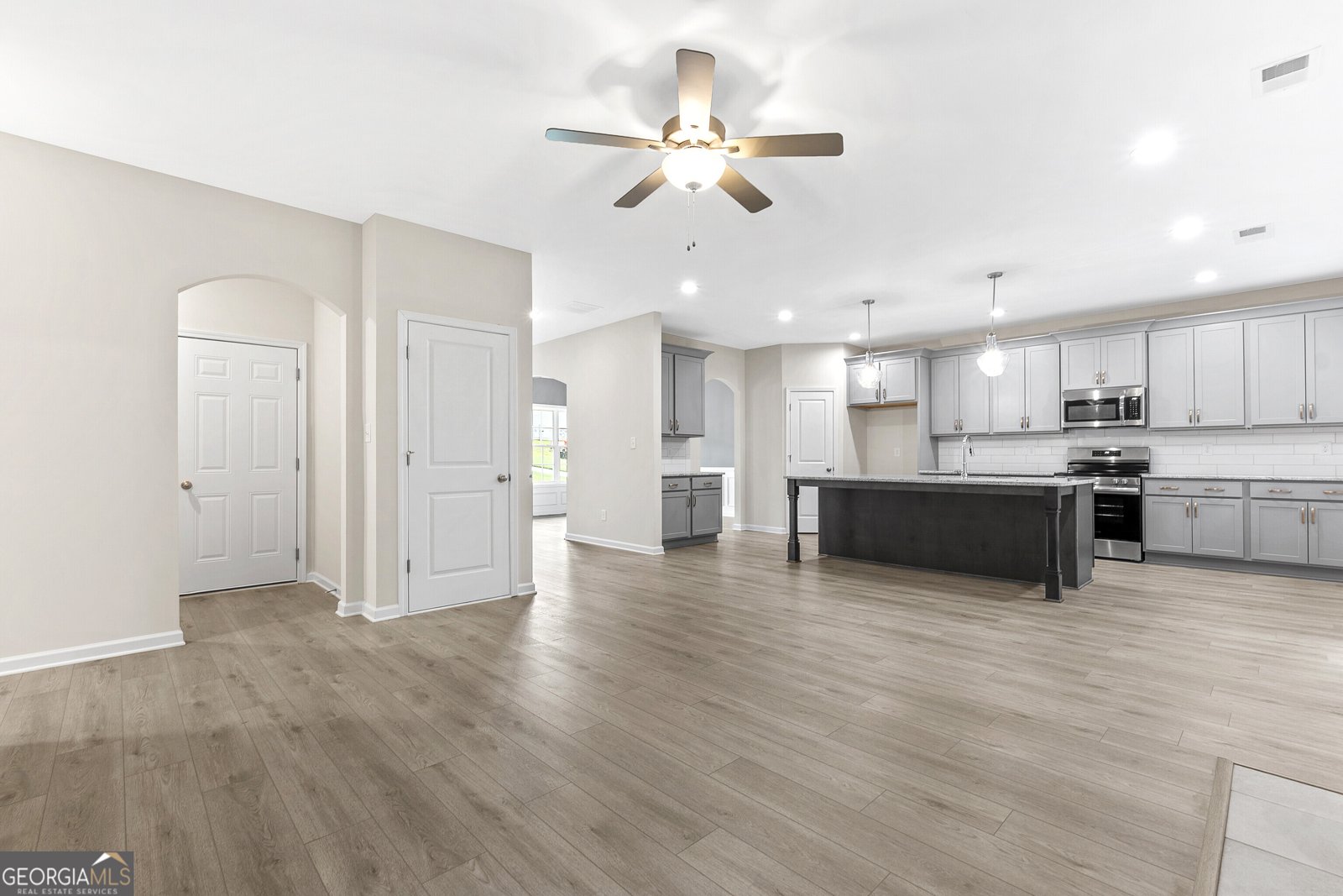 2023 Camberle Court Forsyth - 11