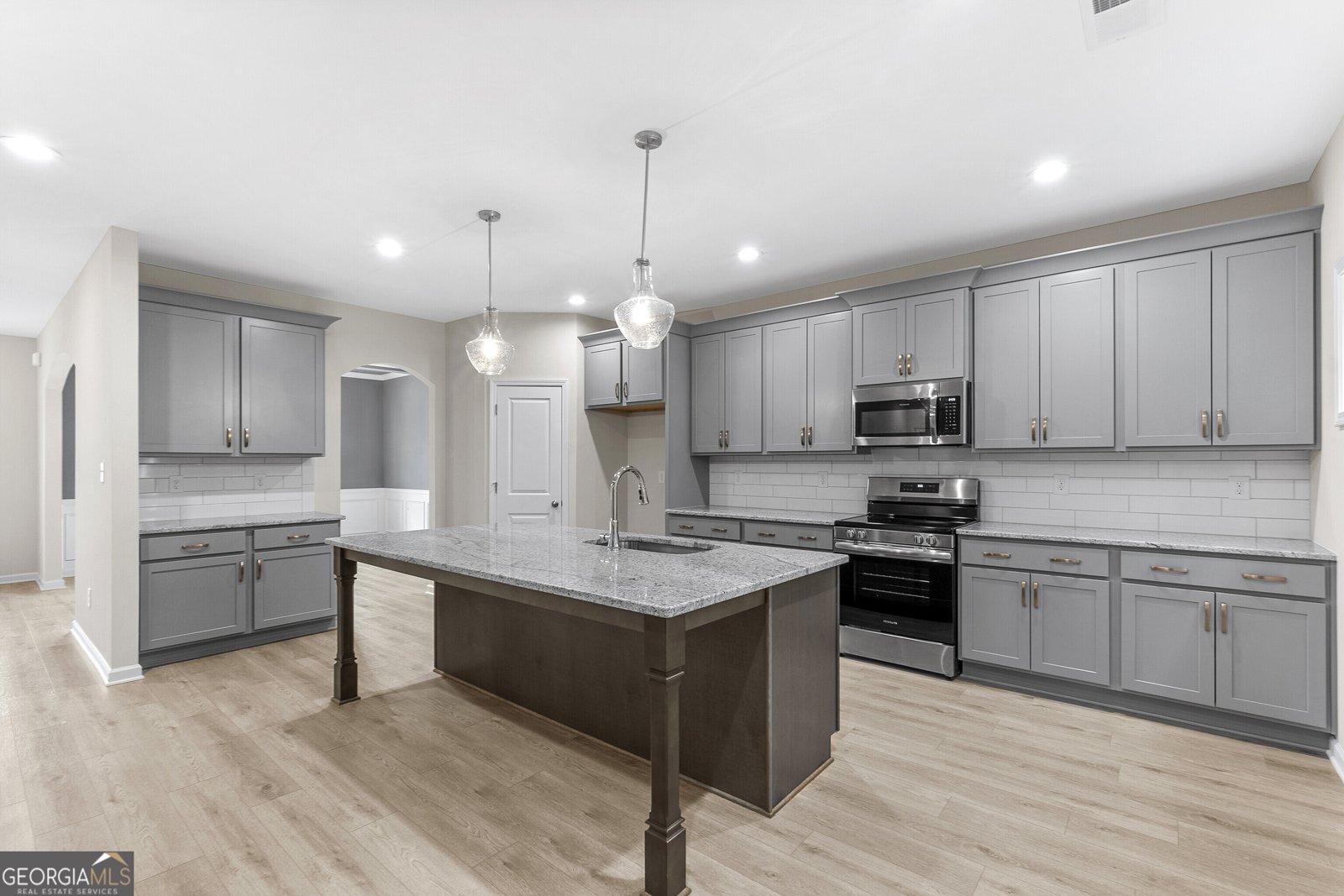 2023 Camberle Court Forsyth - 12