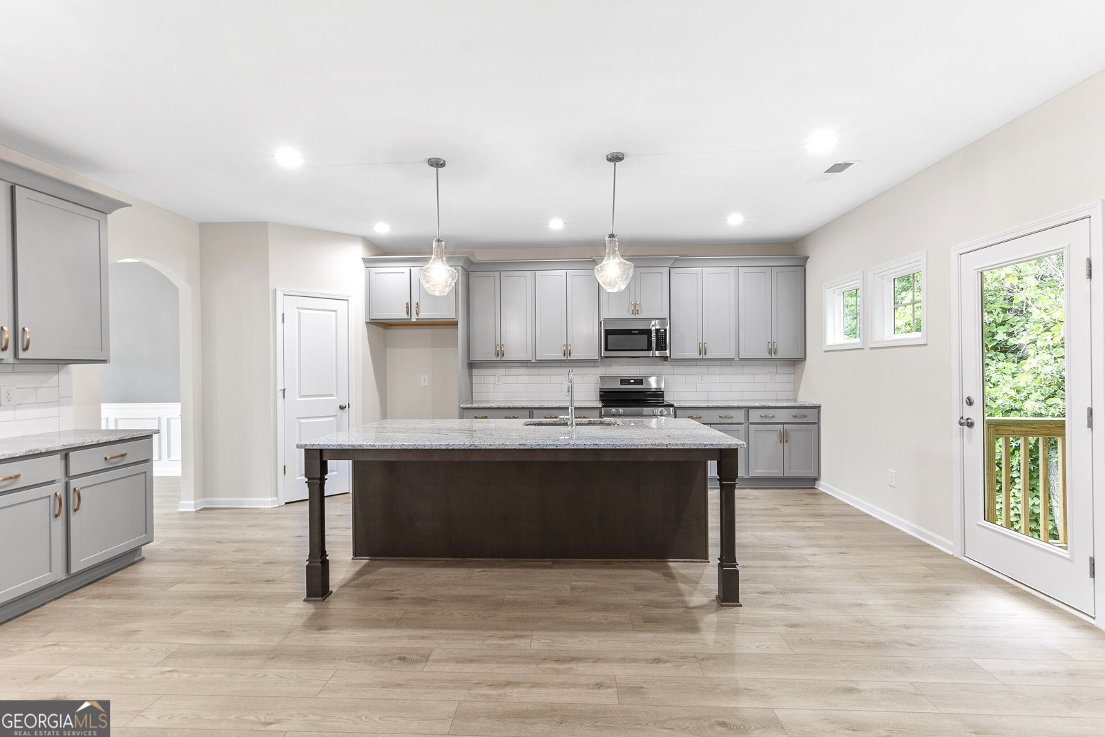 2023 Camberle Court Forsyth - 13
